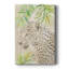 Boho Jungle Cat II - galerie sur mesure-1313312362