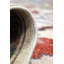 One-of-a-Kind 10' X 13'6" Area Rug