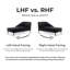 Bert Velvet Chaise Lounge-169929261