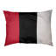 Coussin pour chien Denver-44280595-128832711