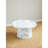 Metal End Table Set