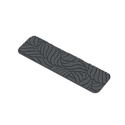 Stair Tread