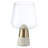 Schafer 33cm Table Lamp