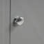 Meuble-lavabo de 20 po avec lavabo-22651106