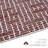 Litter Mat-63052193