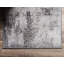 Tapis oriental Pantle Pebble-40279703