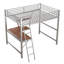 Lit mezzanine Tooborac-656473216-656473217