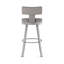 Tabouret de bar et de comptoir pivotant Morgan-1824610015-1824610014-1860898721