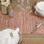 Chemin de table Bevis-25610692-41836507