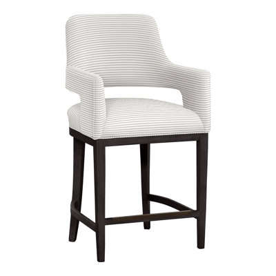 Josie Counter & Bar Stool