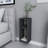 Sault Nightstand-1812843984