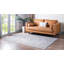 Oriental Indoor Rug-1449420170