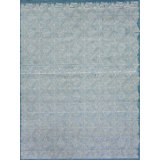 Pavilion Geometric Area Rug