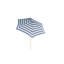 Parasol avec manivelle Spragens 108-1659964191