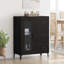 Sideboard Accent Chest-932282014