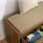 Tabouret à langer 23,6 po