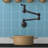Clihome Kitchen Faucet-84506952