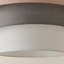 Aztec Drum Pendant Shade-113616314-113616316