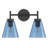 Beaton 2 - Light Dimmable Vanity Light