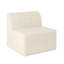 Canapé modulaire Boneless-25975584
