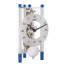 Lakin Mechanical Clock-744178630