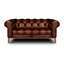 Gaga Sofa-72459488-72461505