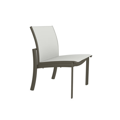 Chaise d'appoint Kor