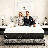Medium Hybrid Mattress High Density Foam Layer Individually Pocketed Springs Motion Isolation Comfortable Sleep-1497781597-1497781598