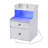 Dazmon 15.7'' W Nightstand