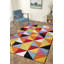 Cresson Geometric Area Rug-1713651346