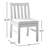 Amina Dining Chairs