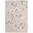 Fortside Floral Indoor Rug-1086368064