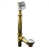 Vibrant Brazen Bronze is out of stock