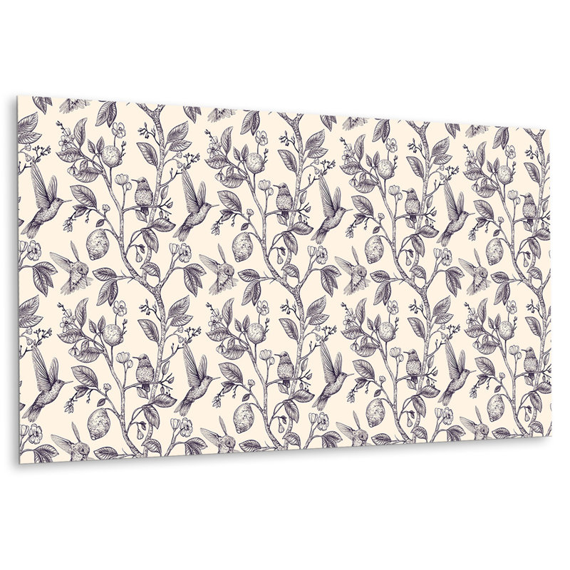 Wall Stickers Self Adhesive Vinyl Splashback 39,37x19,68 Inch Wall Tiles Tile Peel and Stick Sticker