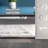 Genero Abstract Gray Area Rug-251949147
