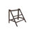 Dayami EcoFlex Roosting Bars / Frames-95318558
