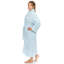 Peignoir Kelmscott-1723318678-1723318685