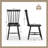 Karista 18'' H Side Chair-403208757