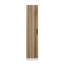 Nichlas 45cm Closet System-1781242048