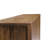 Lisse Dining Buffet-108989024