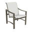 Kenzo Outdoor Dining Armchair-18385024-18385043