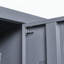 Armoire de rangement-741397106