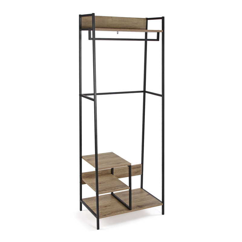 Annsley Hall Tree 45cm Wide