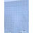RLF Home Gingham Regal Valance-114434628