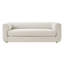 Canapé rembourré 89 po Leif-110874653