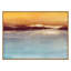 Bandwidth Print by Harris, Maeve-1641652905-1641652904