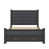 Gris antique est en rupture de stock