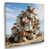 Wrapped Canvas