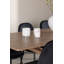 Chan 6 - Person Dining Set