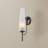 Legacy Wall Sconce by Lauren Liess x Troy-119709121-119709120